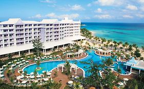 Riu Ocho Rios Hotel 3* Jamaica